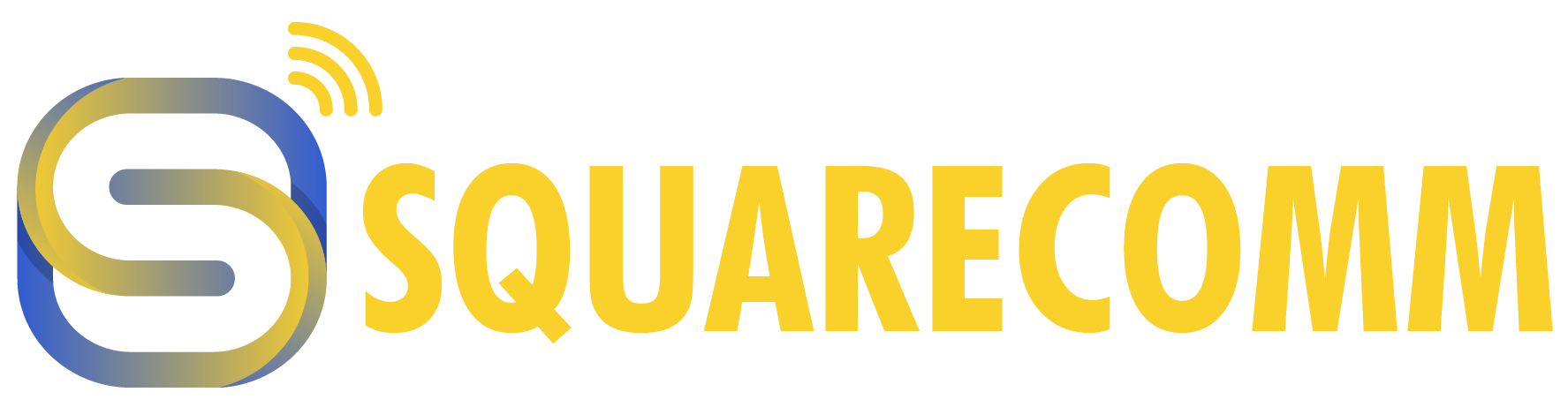 SquareComm
