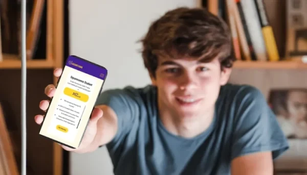 Select Your Ideal Plan